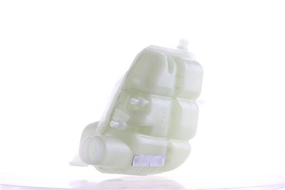 MAHLE ORIGINAL CRT 215 000S Číslo výrobce: 376790684. EAN: 4057635116756.