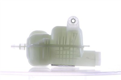 MAHLE ORIGINAL CRT 215 000S Číslo výrobce: 376790684. EAN: 4057635116756.