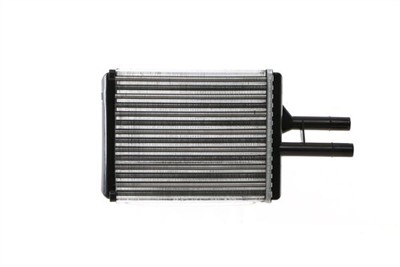 MAHLE ORIGINAL AH 145 000S Číslo výrobce: 8FH 351 313-144. EAN: 4057635046411.