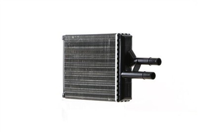 MAHLE ORIGINAL AH 145 000S Číslo výrobce: 8FH 351 313-144. EAN: 4057635046411.