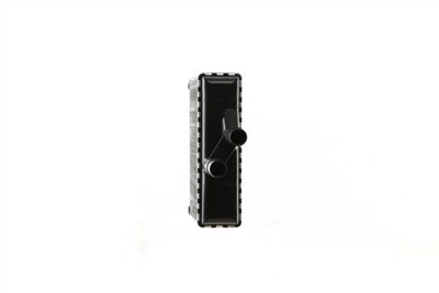 MAHLE ORIGINAL AH 145 000S Číslo výrobce: 8FH 351 313-144. EAN: 4057635046411.