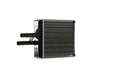 MAHLE ORIGINAL AH 145 000S Číslo výrobce: 8FH 351 313-144. EAN: 4057635046411.