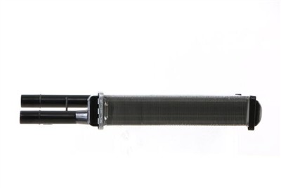 MAHLE ORIGINAL AH 145 000S Číslo výrobce: 8FH 351 313-144. EAN: 4057635046411.