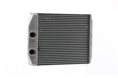 MAHLE ORIGINAL AH 275 000S Číslo výrobce: 8FH 376 908-424. EAN: 4057635047708.