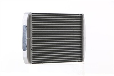 MAHLE ORIGINAL AH 275 000S Číslo výrobce: 8FH 376 908-424. EAN: 4057635047708.