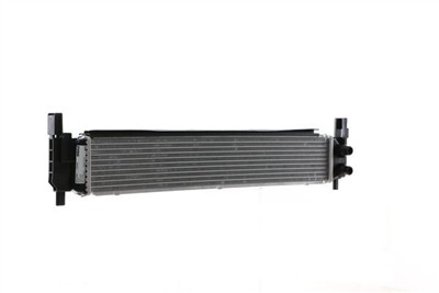MAHLE ORIGINAL CIR 31 000S Číslo výrobce: 376908614. EAN: 4057635128285.