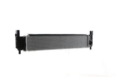 MAHLE ORIGINAL CIR 31 000S Číslo výrobce: 376908614. EAN: 4057635128285.