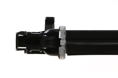 MAHLE ORIGINAL CIR 31 000S Číslo výrobce: 376908614. EAN: 4057635128285.