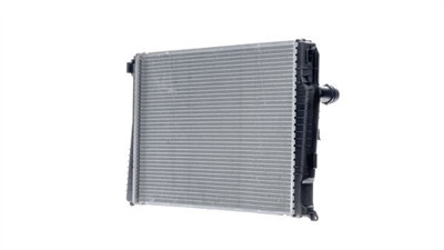 MAHLE ORIGINAL CR 877 000S Číslo výrobce: 376743474. EAN: 4057635090582.