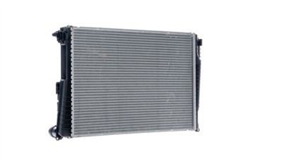 MAHLE ORIGINAL CR 877 000S Číslo výrobce: 376743474. EAN: 4057635090582.