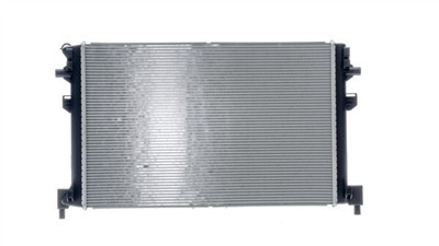 MAHLE ORIGINAL CR 959 000S Číslo výrobce: 376749154. EAN: 4057635091497.