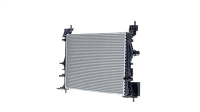 MAHLE ORIGINAL CR 2244 000S Číslo výrobce: 376908714. EAN: 4057635128902.