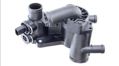 MAHLE ORIGINAL TH 88 87 Číslo výrobce: 72561808.