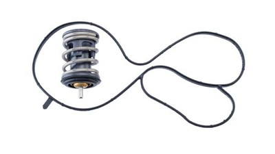 MAHLE ORIGINAL TX 489 97D Číslo výrobce: 72558536.