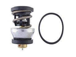 MAHLE ORIGINAL TX 490 91D