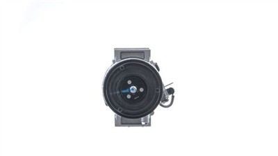 MAHLE ORIGINAL ACP 584 000S Číslo výrobce: 351007601. EAN: 4057635030267.