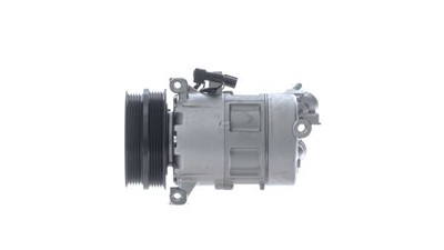 MAHLE ORIGINAL ACP 666 000S Číslo výrobce: 351010601. EAN: 4057635030977.