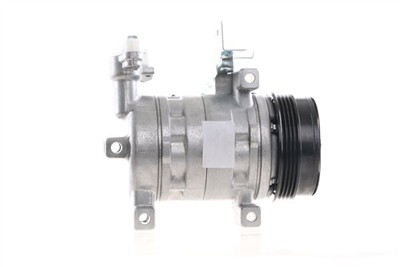 MAHLE ORIGINAL ACP 1456 000S Číslo výrobce: 8FK 351 010-661.