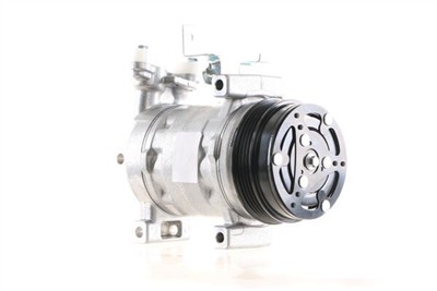 MAHLE ORIGINAL ACP 1456 000S Číslo výrobce: 8FK 351 010-661.