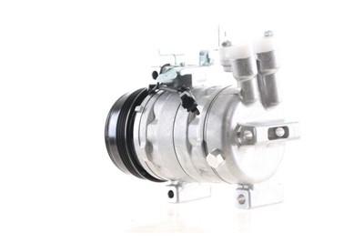 MAHLE ORIGINAL ACP 1456 000S Číslo výrobce: 8FK 351 010-661.