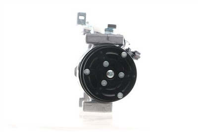 MAHLE ORIGINAL ACP 1456 000S Číslo výrobce: 8FK 351 010-661.