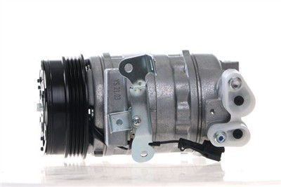 MAHLE ORIGINAL ACP 1456 000S Číslo výrobce: 8FK 351 010-661.