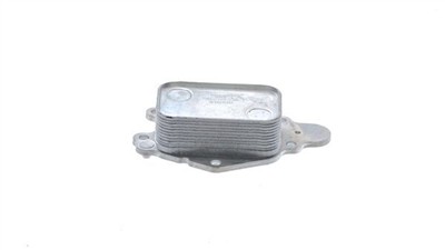 MAHLE ORIGINAL CLC 273 000S Číslo výrobce: 72521661. EAN: 4057635190039.