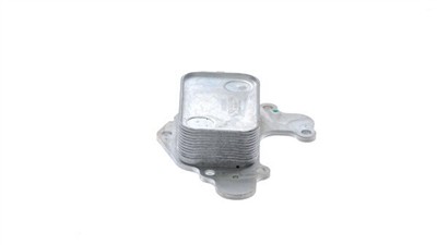 MAHLE ORIGINAL CLC 273 000S Číslo výrobce: 72521661. EAN: 4057635190039.