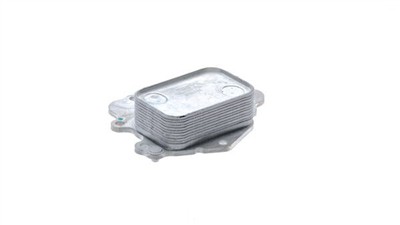 MAHLE ORIGINAL CLC 273 000S Číslo výrobce: 72521661. EAN: 4057635190039.