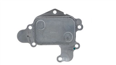 MAHLE ORIGINAL CLC 273 000S Číslo výrobce: 72521661. EAN: 4057635190039.
