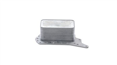 MAHLE ORIGINAL CLC 275 000S Číslo výrobce: 72521665. EAN: 4057635187633.