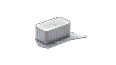 MAHLE ORIGINAL CLC 275 000S Číslo výrobce: 72521665. EAN: 4057635187633.