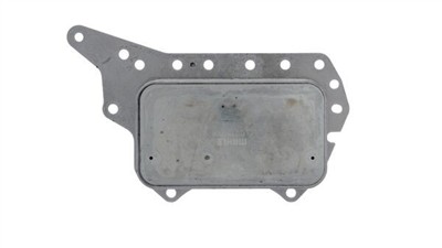 MAHLE ORIGINAL CLC 275 000S Číslo výrobce: 72521665. EAN: 4057635187633.