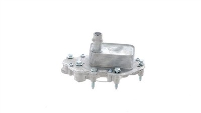 MAHLE ORIGINAL CLC 277 000S Číslo výrobce: 72521667.