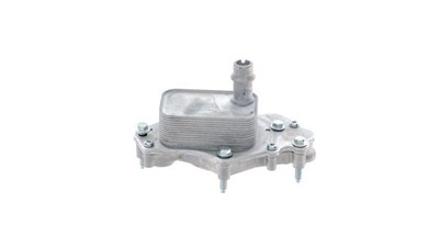 MAHLE ORIGINAL CLC 277 000S Číslo výrobce: 72521667.