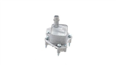 MAHLE ORIGINAL CLC 277 000S Číslo výrobce: 72521667.