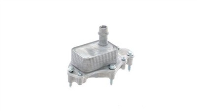MAHLE ORIGINAL CLC 277 000S Číslo výrobce: 72521667.