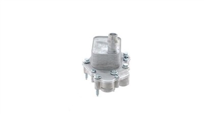MAHLE ORIGINAL CLC 277 000S Číslo výrobce: 72521667.