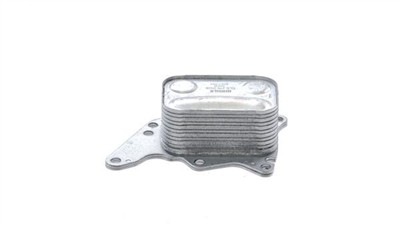 MAHLE ORIGINAL CLC 278 000S Číslo výrobce: 72521668. EAN: 4057635187664.