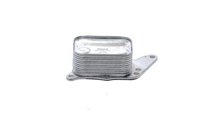 MAHLE ORIGINAL CLC 278 000S Číslo výrobce: 72521668. EAN: 4057635187664.