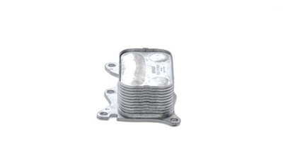 MAHLE ORIGINAL CLC 278 000S Číslo výrobce: 72521668. EAN: 4057635187664.