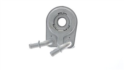 MAHLE ORIGINAL CLC 280 000S Číslo výrobce: 72521670. EAN: 4057635187688.