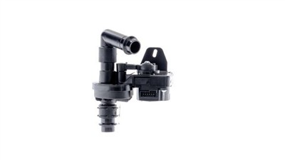 MAHLE ORIGINAL AVS 7 000P Číslo výrobce: 351341111. EAN: 4057635132022.