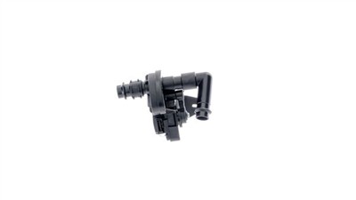 MAHLE ORIGINAL AVS 7 000P Číslo výrobce: 351341111. EAN: 4057635132022.