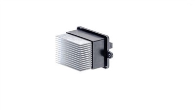 MAHLE ORIGINAL ABR 133 000P Číslo výrobce: 5HL 351 333-351. EAN: 4057635126953.