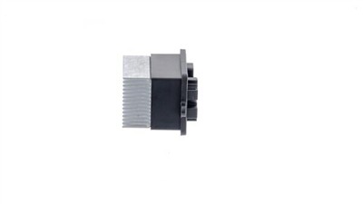 MAHLE ORIGINAL ABR 133 000P Číslo výrobce: 5HL 351 333-351. EAN: 4057635126953.