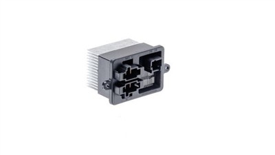 MAHLE ORIGINAL ABR 133 000P Číslo výrobce: 5HL 351 333-351. EAN: 4057635126953.
