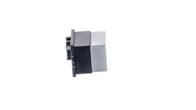 MAHLE ORIGINAL ABR 133 000P Číslo výrobce: 5HL 351 333-351. EAN: 4057635126953.