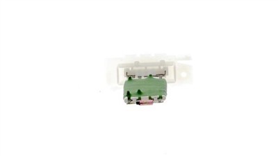 MAHLE ORIGINAL ABR 139 000P Číslo výrobce: 9ML 351 333-411. EAN: 4057635127011.