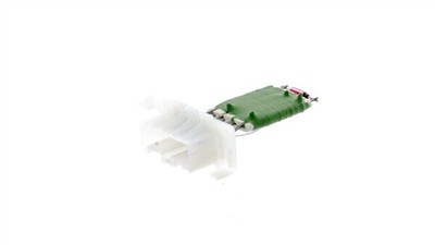 MAHLE ORIGINAL ABR 139 000P Číslo výrobce: 9ML 351 333-411. EAN: 4057635127011.